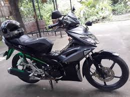 This is a modified honda wave dash honda motorcycles honda honda bikes. Honda Wave Dash 110r Used Philippines