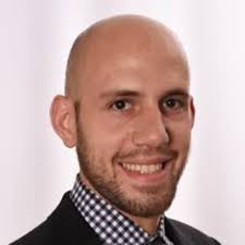 Dr. Eric Mittelmann, MD