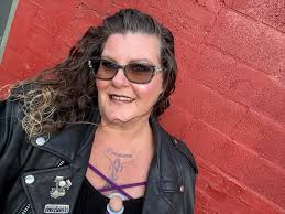 Does anyone have a video of the song apple bottom jeans from night 2 of USA  shuffle?