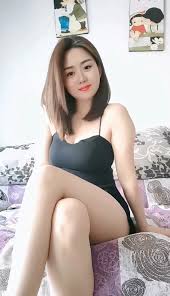 Incest Bersama kakaku part 2 – CERITA DEWASA