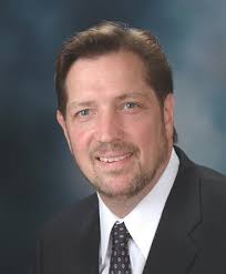 Obituary information for Ronald E. Haskins