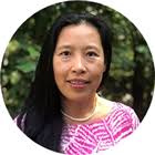 Best Psychologists Near Me in Gwinnett, GA