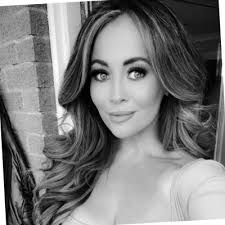 housingmarket #homebuyer #homegoals #homevalues #homesearch #kcm…