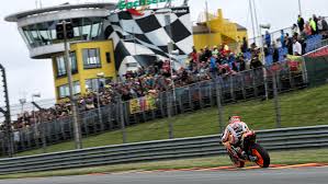 The schedule for the qatar motogp at losail international circuit, race information, times and results. Full Schedule German Gp Motogp 2021 Box Repsol
