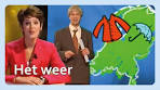 Video 3. Het weer - Taalklas.nl - YouTube