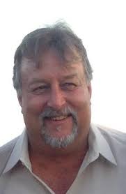 Remembering Hanford neighbors: Recent obituaries