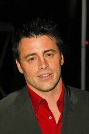 Matt Le Blanc, Stacy Keach Y Malgosia Tomassi Keach Imagen de archivo  editorial