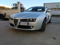 Image result for Argento Alfa 2010 159
