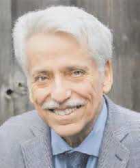 Michael McLaughlin Obituary (1954