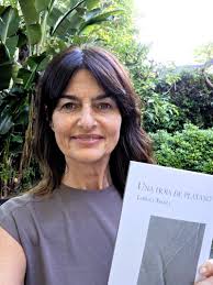 Noelia Eguillor Galan