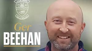 London Irish look set to be given short deadline extension for takeover  attempt