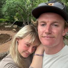 Reese Michael Buck (@reese.buck.7) • Facebook