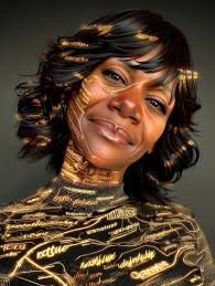 From humble ideas to impactful moments — this is Zuhd in motion. Every  project, every event, every frame tells a story of purpose, creativity, and  service. From handcrafted collections at Zuhd Store