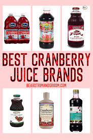 Cranberry juice brands for uti. Having A Natural Cranberry Juice Is Healthy For Most People Adults Or Children This Cranberry Juice Benefits Best Cranberry Juice Unsweetened Cranberry Juice
