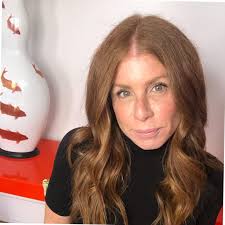 Tyler Easley Email & Phone Number