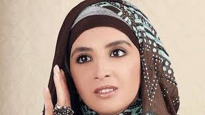 ( 6 ) دُلَّنا، وأرشدنا، ووفقنا إلى الطريق المستقيم، وثبتنا عليه حتى نلقاك، وهو الإسلام، الذي هو الطريق الواضح الموصل إلى رضوان الله وإلى جنته، الذي دلّ عليه خاتم رسله وأنبيائه محمد. 8 Ø£Ø¯ÙˆØ§Ø± Ù„Ù€ Ø­Ù†Ø§Ù† ØªØ±Ùƒ Ø§Ø±ØªØ¨Ø· Ø¨Ù‡Ø§ Ø§Ù„Ø¬Ù…Ù‡ÙˆØ± ÙÙ† ÙˆØ«Ù‚Ø§ÙØ© Ø§Ù„ÙˆØ·Ù†