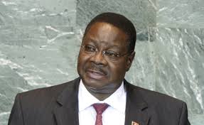Malawi: Govt Redeploys Diplomats
