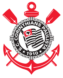 Logo du club