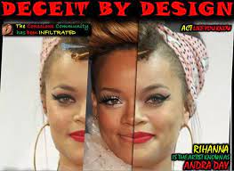 # перевод песни rise up (andra day). The The Conscious Community Has Been Infiltrated Facebook