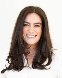 Find Couples Counseling Therapists and Psychologists in Downtown,  Charlottesville