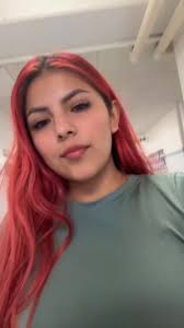 Melisa Herrera 🍒 (@melisaherrera011)