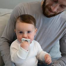 Fiskars Fuse Lot De 2 Grandes Plaques D'extension Gris