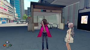 Undead & undressed coming t… dessin kakashi facile kawaii : Akiba S Trip Undead Undressed Trophy Guide Psnprofiles Com