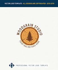 Wood Logo Wood Logo Design Logo On Wood Logo Wood Wood Etsy Wood Logo Design Wood Logo Logo Design