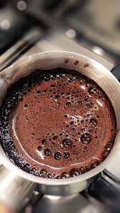 thayna lira adli kullanicinin cafe panosundaki pin yemek fotografciligi gida yeme icme