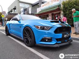 Check spelling or type a new query. Ford Mustang Gt 2015 Cervini C Series 20 M Rz 2021 Autogespot