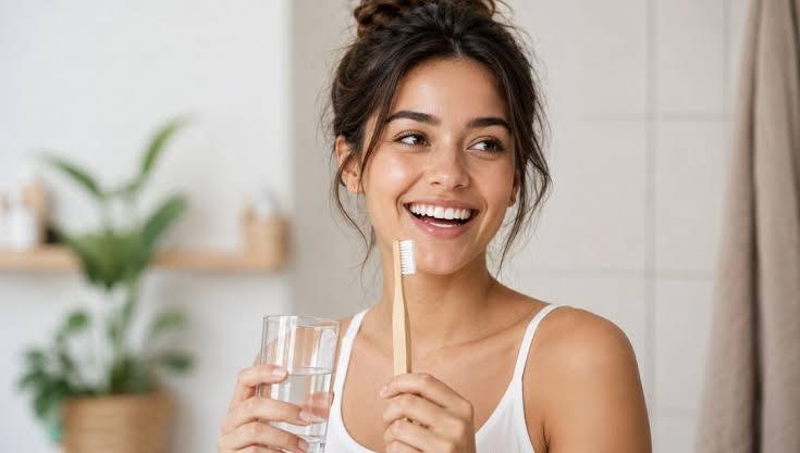 Brasssmile: Complete Guide Updated 2026