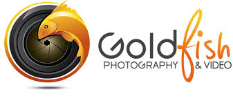 Headshot photographer my goal is to give you the best headshot you've ever had taken. Goldfish Dubai Photographers Dubai