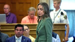 O’Keefe attorney accuses Karen Read defense of ‘clickbait lawyering’