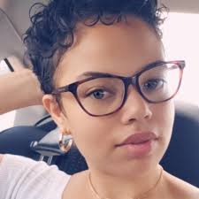 Tyonna Leslie and De'Andre Sheppard's Wedding Website