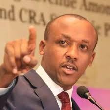 Eric Kiarie wa kiarie (@EricKiarie6)