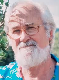 Search Richard East Obituaries and Funeral Services