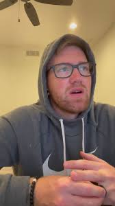 Thank you for a great SOLD OUT show, Des Moines! 📸 Jay Trevino Photography