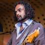 Profile Picture of Colin dias - YouTube (@youtube.com) on Google