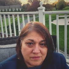 business #university #hospitality #tourism