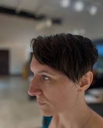 Jamie Hemphill (@colorbyjamie_) · Instagram photos and Reels