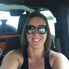 American Eagle Mortgage