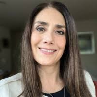 100+ perfiles de «Zapiain»