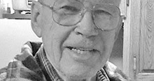 J. Howard 'Jake' Shoemaker III