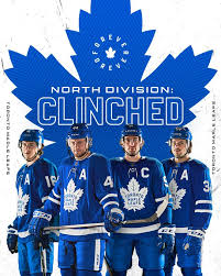 The toronto maple leafs have the potential to make a deep run in this year's playoffs, and these figures are crucial to the team's success. Toronto Maple Leafs 3 Burning Questions Heading Into The Playoffs
