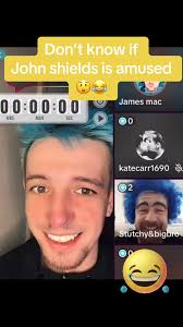 John Shields: Scottish Comedy Skit You Must Watch