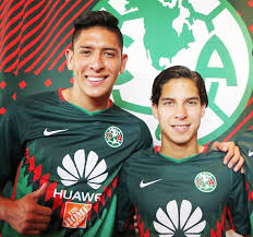 We did not find results for: Xavi Sol Ø¹Ù„Ù‰ ØªÙˆÙŠØªØ± Jorge Sanchez 21 Anos Diego Lainez 18 Anos Edson Alvarez 21 Anos 3 Jovenes Que Levantan El Titulo De Ligamx Y Seran Parte De La