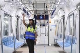 Perkara paling mudah dan menjimatkan duit anda#tukarminyakhitam #besihitam. Pengembangan Tod Ritel Bisa Jadi Solusi Tarif Lrt Dan Mrt Ekonomi Bisnis Com
