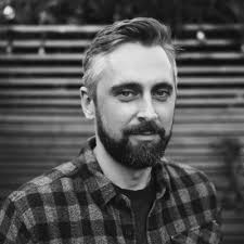 Composer/Multi-Instrumentalist, Brian D'Oliveira by The Sound Architect  Podcast (TSAP)