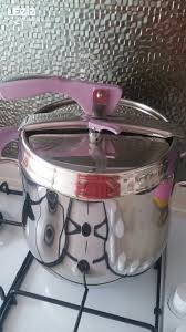 Odem Atan Gobek Eriten Detoks Suyu Leziz Yemeklerim Yemek Tarifi Yemek Leziz Yemek Yemek Tarifleri