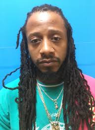 Halifax County Sheriff's Office makes drug arrests